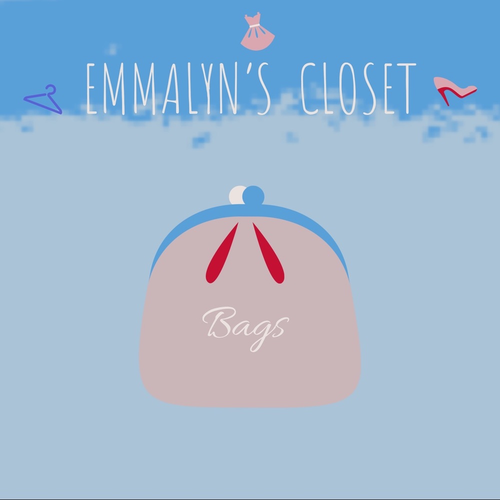Handbags
